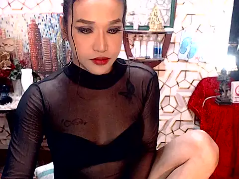 Snapshot of AsianMariaTs chatting on July 2026 02:21:01 PM AsianMariaTs online show from July 2026 02:21:01 PM