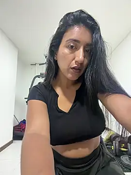 annitax online show from March 2026 11:46:01 PM