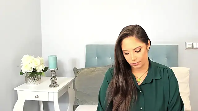 Kaydenxx online show from January 2025 03:54:01 PM