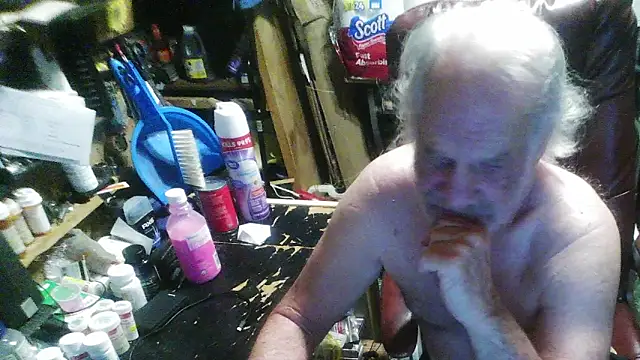 russtee online show from January 2026 06:31:01 PM