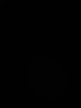 Kimberly186 online show from December 2024 11:09:02 PM