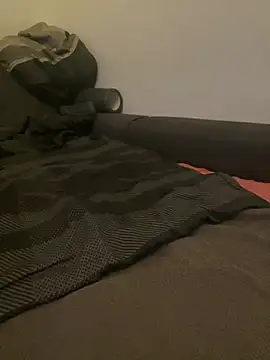 LionBoy1976 online show from December 2024 09:29:02 AM