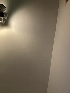 LionBoy1976 online show from January 2025 01:34:02 AM