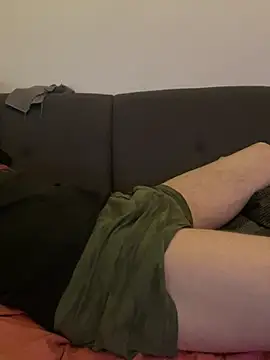 LionBoy1976 online show from March 2025 06:06:02 AM