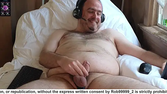 rob99999 2 online show from May 2026 12:24:02 PM