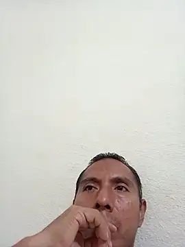 desnudo Sexoxo online show from December 2024 03:14:02 AM