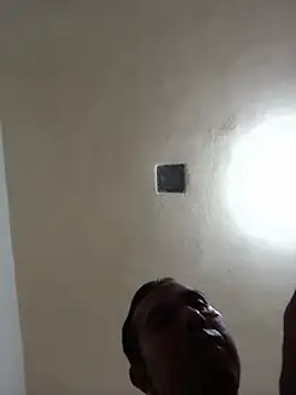 desnudo Sexoxo online show from December 2024 04:14:02 AM