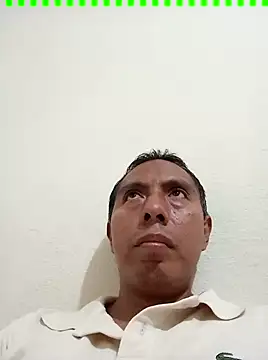 desnudo Sexoxo online show from December 2024 03:10:02 AM