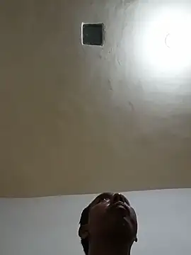 desnudo Sexoxo online show from December 2024 04:23:02 AM