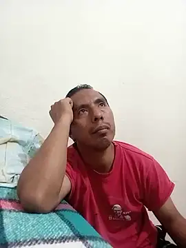 desnudo Sexoxo online show from December 2024 03:51:02 AM