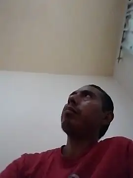 desnudo Sexoxo online show from December 2024 06:45:01 PM