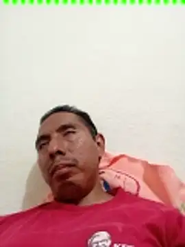 desnudo Sexoxo online show from December 2024 02:52:01 AM