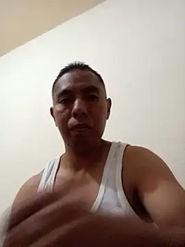 desnudo Sexoxo online show from December 2024 03:55:02 AM