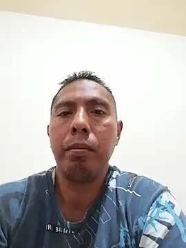 desnudo Sexoxo online show from December 2024 12:15:02 AM