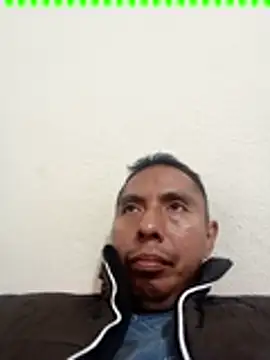 desnudo Sexoxo online show from December 2024 03:47:02 AM