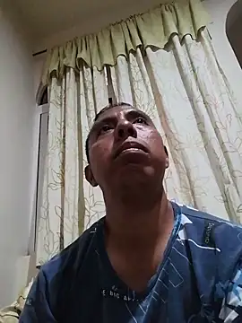 desnudo Sexoxo online show from December 2024 11:28:01 PM