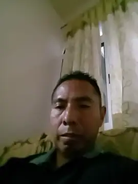 desnudo Sexoxo online show from January 2025 07:39:02 PM