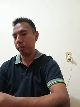 desnudo Sexoxo online show from January 2025 04:04:01 AM