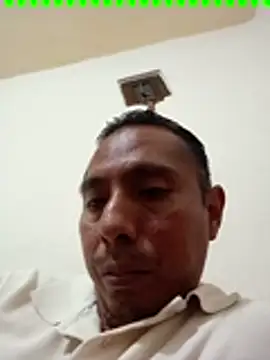 desnudo Sexoxo online show from January 2025 12:38:02 AM