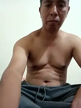 desnudo Sexoxo online show from January 2025 03:44:02 AM