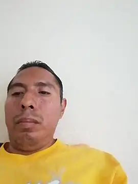 desnudo Sexoxo online show from January 2025 10:12:02 PM