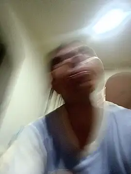 desnudo Sexoxo online show from January 2025 10:28:02 PM