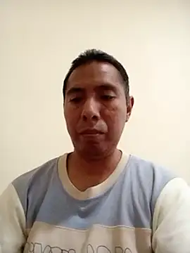 desnudo Sexoxo online show from January 2025 08:43:02 PM