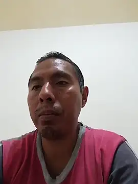 desnudo Sexoxo online show from January 2025 12:36:02 AM