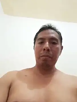 desnudo Sexoxo online show from February 2025 11:59:02 PM