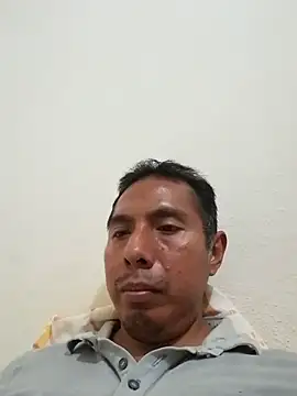 desnudo Sexoxo online show from February 2025 03:13:01 AM