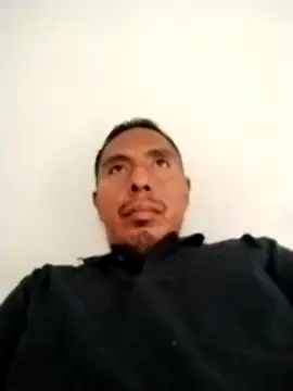 desnudo Sexoxo online show from February 2025 11:16:01 PM