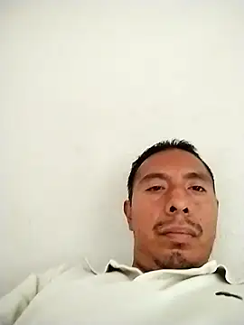 desnudo Sexoxo online show from February 2025 11:04:01 PM