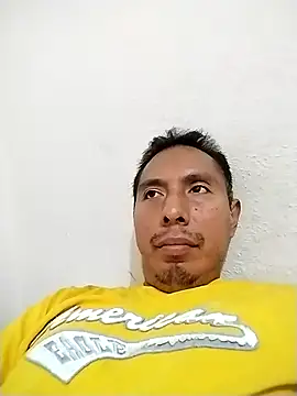 desnudo Sexoxo online show from March 2025 02:25:02 AM