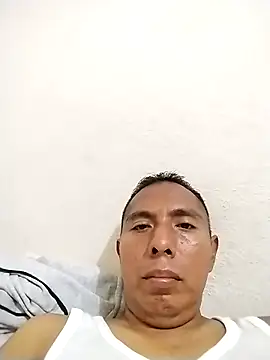 desnudo Sexoxo online show from September 2025 12:34:01 AM