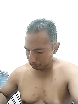 desnudo Sexoxo online show from September 2025 11:54:02 PM