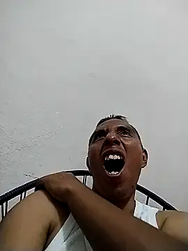 desnudo Sexoxo online show from September 2025 12:15:01 AM