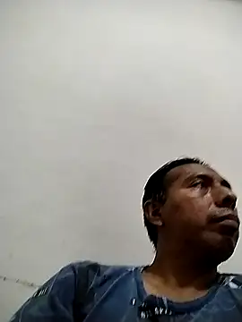 desnudo Sexoxo online show from October 2025 07:19:02 PM