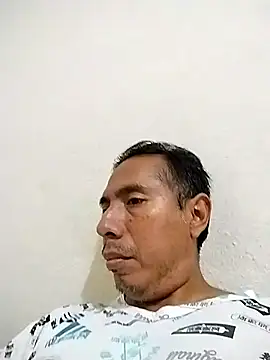 desnudo Sexoxo online show from October 2025 11:31:01 PM