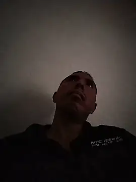 desnudo Sexoxo online show from December 2025 07:08:02 PM