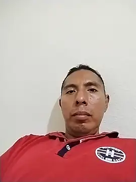 desnudo Sexoxo online show from February 2026 02:26:01 AM