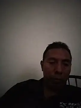 Snapshot of desnudo_Sexoxo chatting on April 2026 07:42:01 PM desnudo Sexoxo online show from April 2026 07:42:01 PM