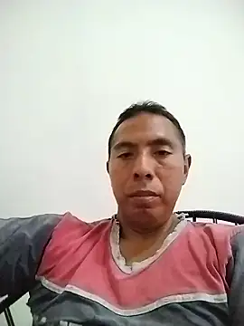 Snapshot of desnudo_Sexoxo chatting on May 2026 09:31:02 PM desnudo Sexoxo online show from May 2026 09:31:02 PM