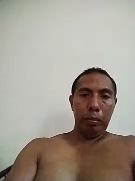 Snapshot of desnudo_Sexoxo chatting on May 2026 07:32:02 PM desnudo Sexoxo online show from May 2026 07:32:02 PM