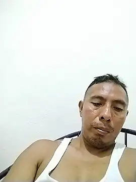 Snapshot of desnudo_Sexoxo chatting on May 2026 11:01:02 PM desnudo Sexoxo online show from May 2026 11:01:02 PM
