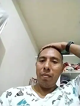 Snapshot of desnudo_Sexoxo chatting on June 2026 06:17:01 PM desnudo Sexoxo online show from June 2026 06:17:01 PM