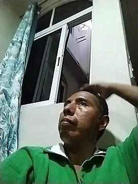 desnudo Sexoxo online show from July 2026 12:37:02 AM