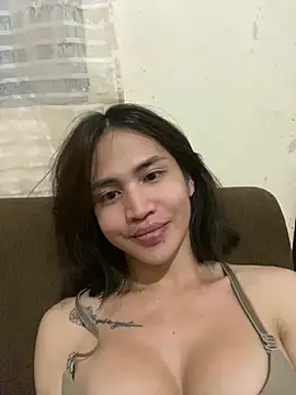  FoxyFlair online show from March 2026 07:29:01 PM