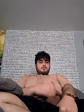 thinkdav online show from January 2026 10:46:02 PM