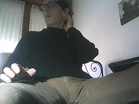 Moro ra online show from February 2026 01:00:02 PM