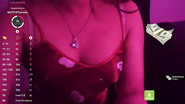 bxdgirlhr online show from January 2025 01:56:01 AM